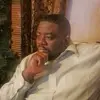 eugenehorne1 - @eugenehorne1 - TikTok