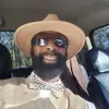 eugenehorne - @eugenehorne - TikTok