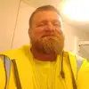 eugenehorneman167 - @eugenehorneman167 - TikTok