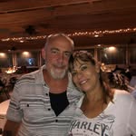 Chuck Howell - @eugene.howell.35 - Instagram