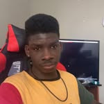Derrion Morris Howell - @eugenehowell67 - Instagram
