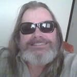 Douglas Eugene Howe - @douglaseugenehowe - Instagram