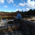 Eugene Ho - @eugene.howen - Instagram