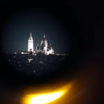 Eugene Howe - @evonpiraye - Instagram