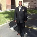Eugene Howe - @geniboy3333 - Instagram