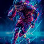 𝔼𝕦𝕘𝕖𝕟𝕖 ℍ𝕠𝕨𝕖 - @eugenehowe11 - Instagram