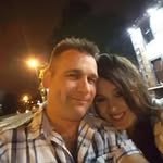 Eugene Howe - @howeeugene - Instagram
