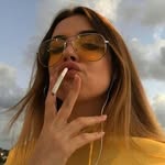 eugene howe - @eugene82050 - Instagram