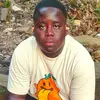 Eugene Howe Jr - @eugene.howe.jr - TikTok