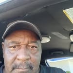 Eugene Howell - @eugenehowell395 - Instagram