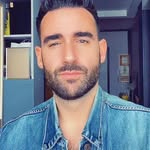 Eugene Howell - @eugene_howellj683 - Instagram