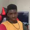Eugene Howell - @eugene._.howell - TikTok
