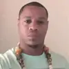 Eugene Howell - @eugene.howell - TikTok
