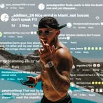 Eugene Howell - @eugene_howell81 - Instagram