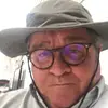 eugene howell - @eugenehowell6 - TikTok