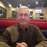 Eugene Howell - @eugenebluehowell - Instagram