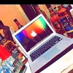 Eugene Howell - @eugenehowell39 - Instagram