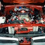 Eugene Howell - @eugene.howell.14 - Instagram