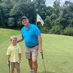 Eugene Howell - @eugene_howell727 - Instagram