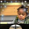 eugenehowe07 - @eugene.howewuwu - TikTok