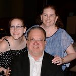 Eugene Hoyt - @hoyt1969 - Instagram