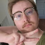 Eugene Hoyt - @eugenehoyttech - Instagram