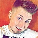 Eugene Hoyt - @blazzeehoyt - Instagram