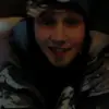 Eugene Hoyt - @eugenehoyt - TikTok