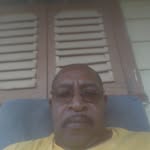 Eugene Hoyte - @eugenehoyte - Instagram