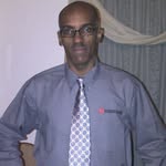 Eugene Hoyte - @hoyteeugene - Instagram