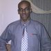 Eugene Hoyte - Facebook
