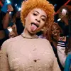 eugeneeubankshoyt - @eugeneeubankshoyt - TikTok