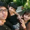 AhSiao Eugene - @ahsiaoeugene - TikTok