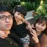 AhSiao Eugene - @eugeneahsiao - Instagram