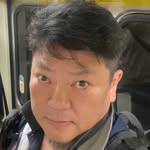 蕭智文 - @eugene.hsiao - Instagram