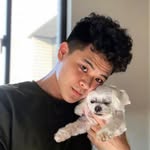 Eugene - @__eugenehsiao__ - Instagram