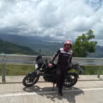 Eugene Deleon Sayo - Facebook