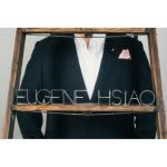 Eugene Hsiao - @theeugeneius - Instagram