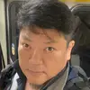 EUGENE HSIAO - @eugene.hsiao - TikTok