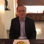 Eugene Hsiao - @eugene.hsiao.77 - Instagram