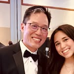 Eugene Hsiao - @hsiaoeugene - Instagram