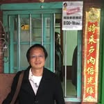 Eugene Hsiao - @hsiao.eugene - Instagram