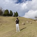 Eugene Hsiao - @h5y1h8 - Instagram