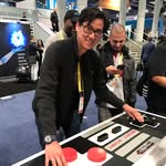 Eugene Hsiao - @eughsiao - Instagram