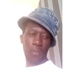 Eugene Siya - Facebook