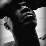 Eugene Hubbard - @eugenehubbard - Instagram