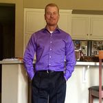 Eugene Hubbard - @hubbard.eugene - Instagram