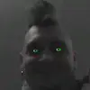 Eugene Hubbard - @eugene.hubbard3 - TikTok
