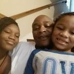 Eugene Hubbard - @hubbard_eugene - Instagram