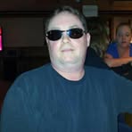 Eugene Hubbard - Facebook